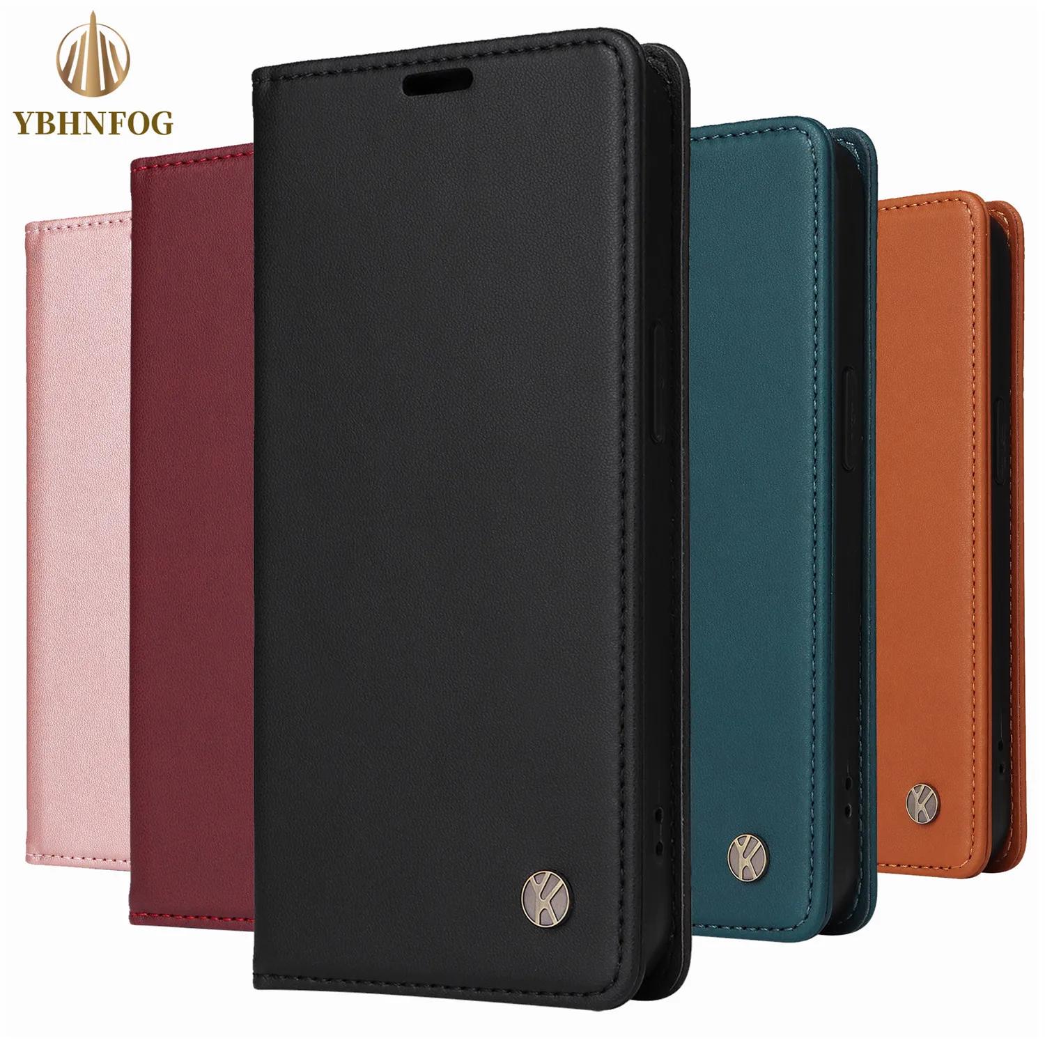 Huawei Honor ø ̽, ׳ƽ  , Sand ޴ Ŀ, Honor Y70 90 Lite 100 Pro Coque, X7B, X8B, X9B, X6A, X40, X50